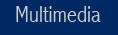 multimedia
