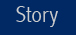 story
